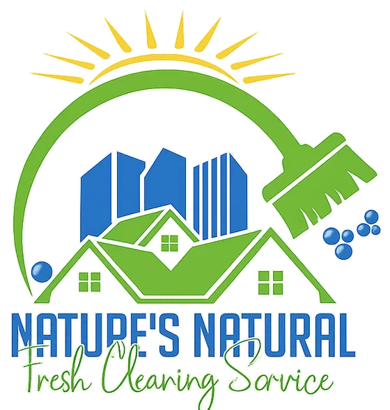 Natural Nature Cleaning